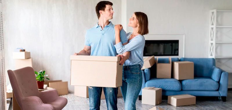 Packers and Movers Marathahalli Banner - Laxmi Packers and Movers Bangalore